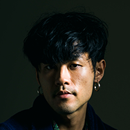 荻野綱久